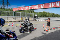 15-to-17th-july-2013;Brno;event-digital-images;motorbikes;no-limits;peter-wileman-photography;trackday;trackday-digital-images